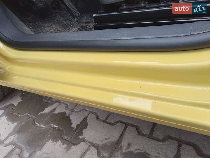 Універсал Volkswagen Caddy 2012 в Одесі