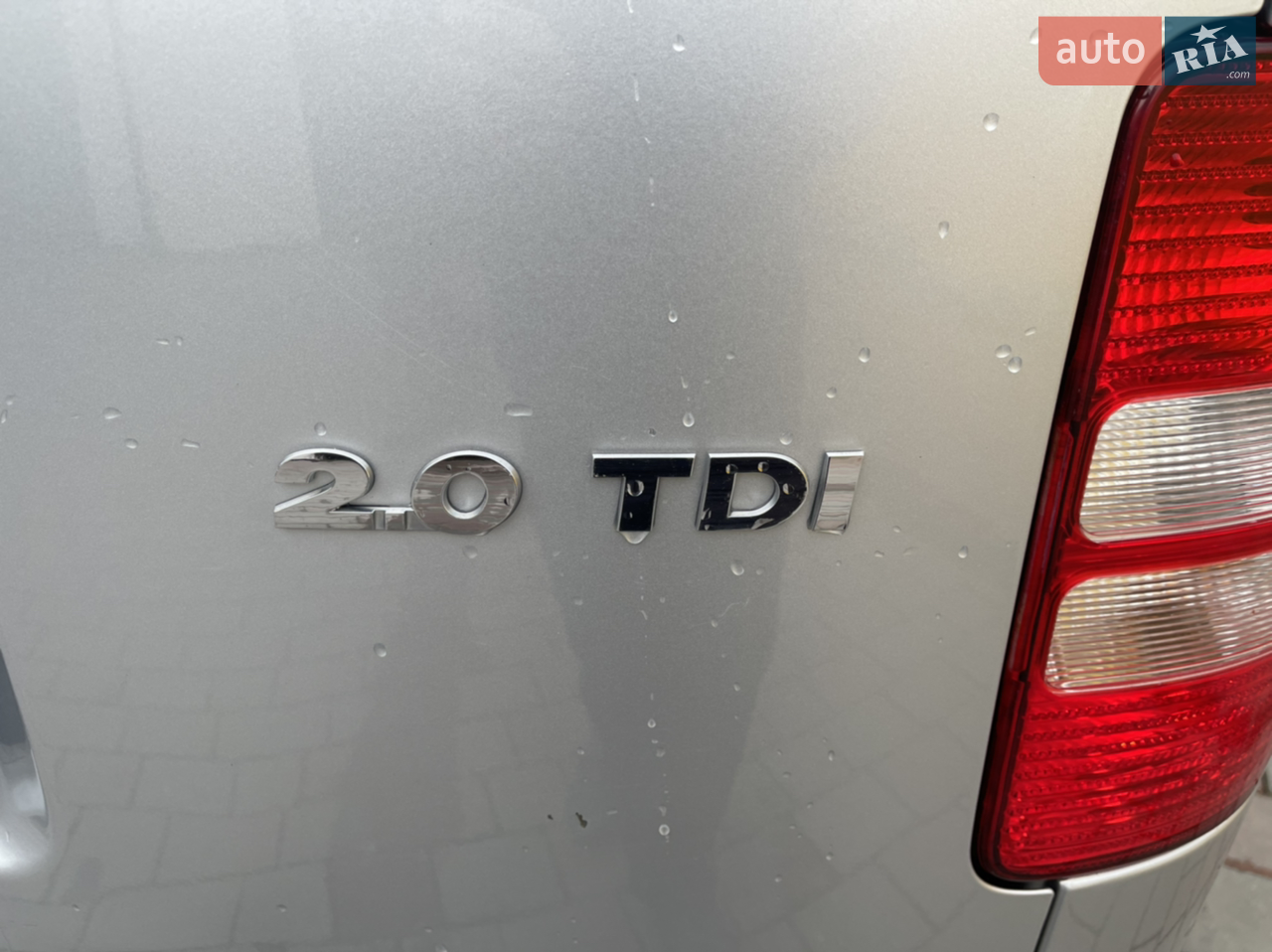 2013 Volkswagen Caddy - мініатюра 8