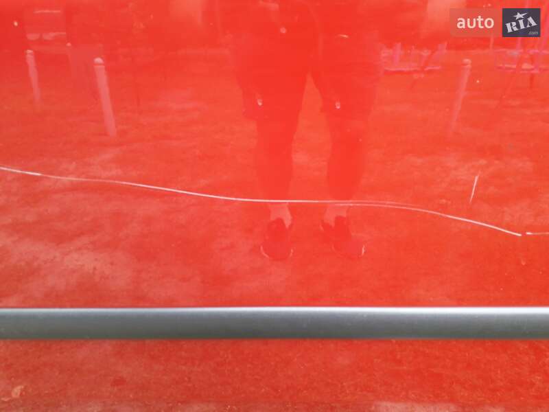 Минивэн Volkswagen Caddy 2008 в Харькове фото 21 Минивэн Volkswagen Caddy 2008 в Харькове