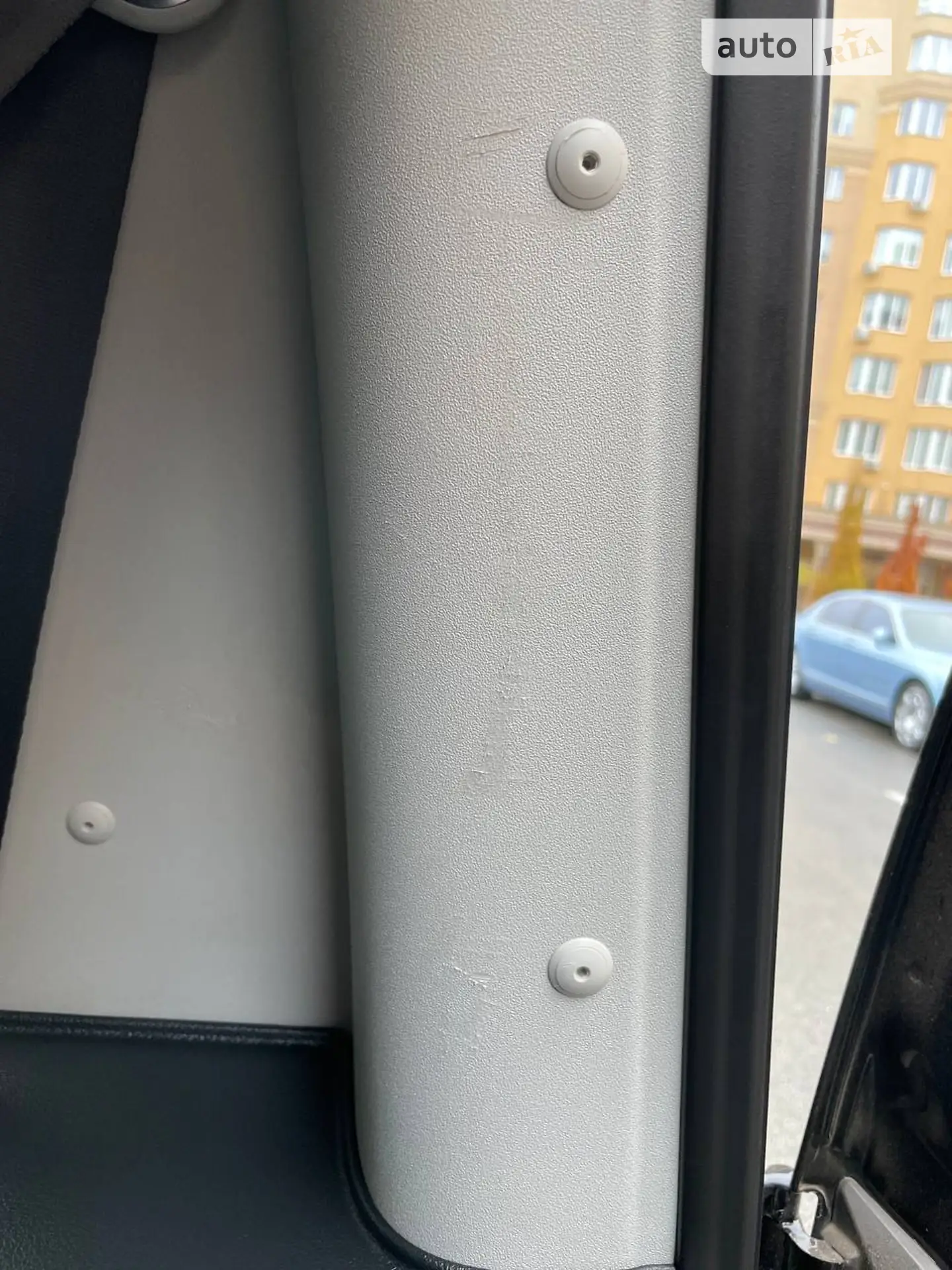 2017 Volkswagen Caddy - мініатюра 33