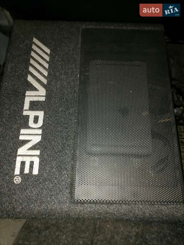 Пикап Volkswagen Caddy 2010 в Кельменцах фото 17 Пикап Volkswagen Caddy 2010 в Кельменцах