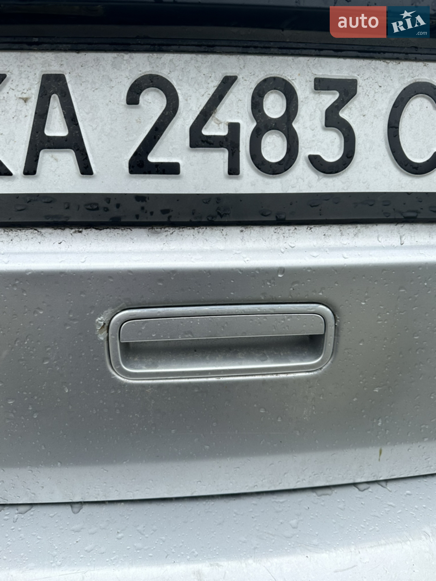 2012 Volkswagen Caddy - мініатюра 17