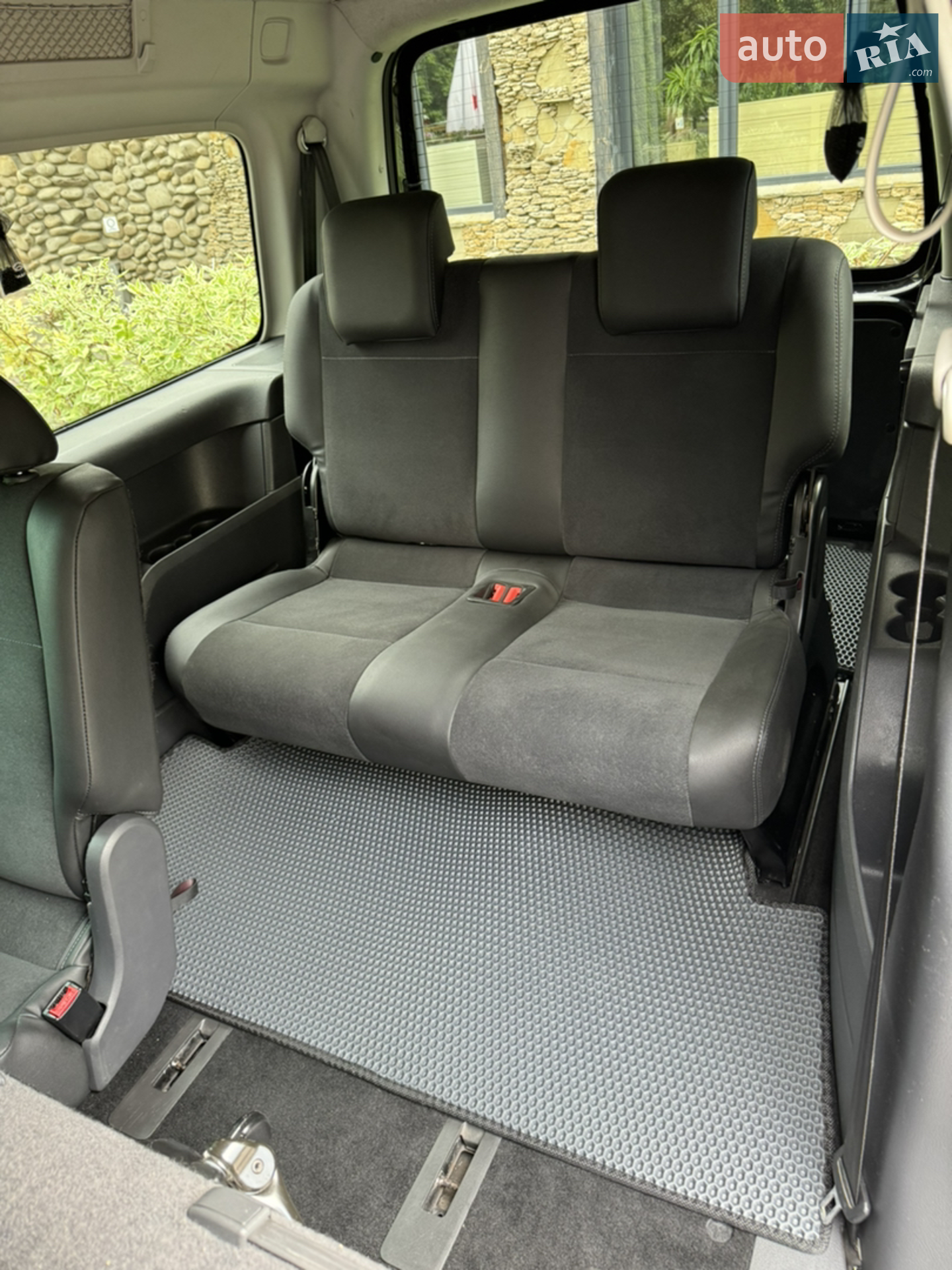 2014 Volkswagen Caddy - мініатюра 20