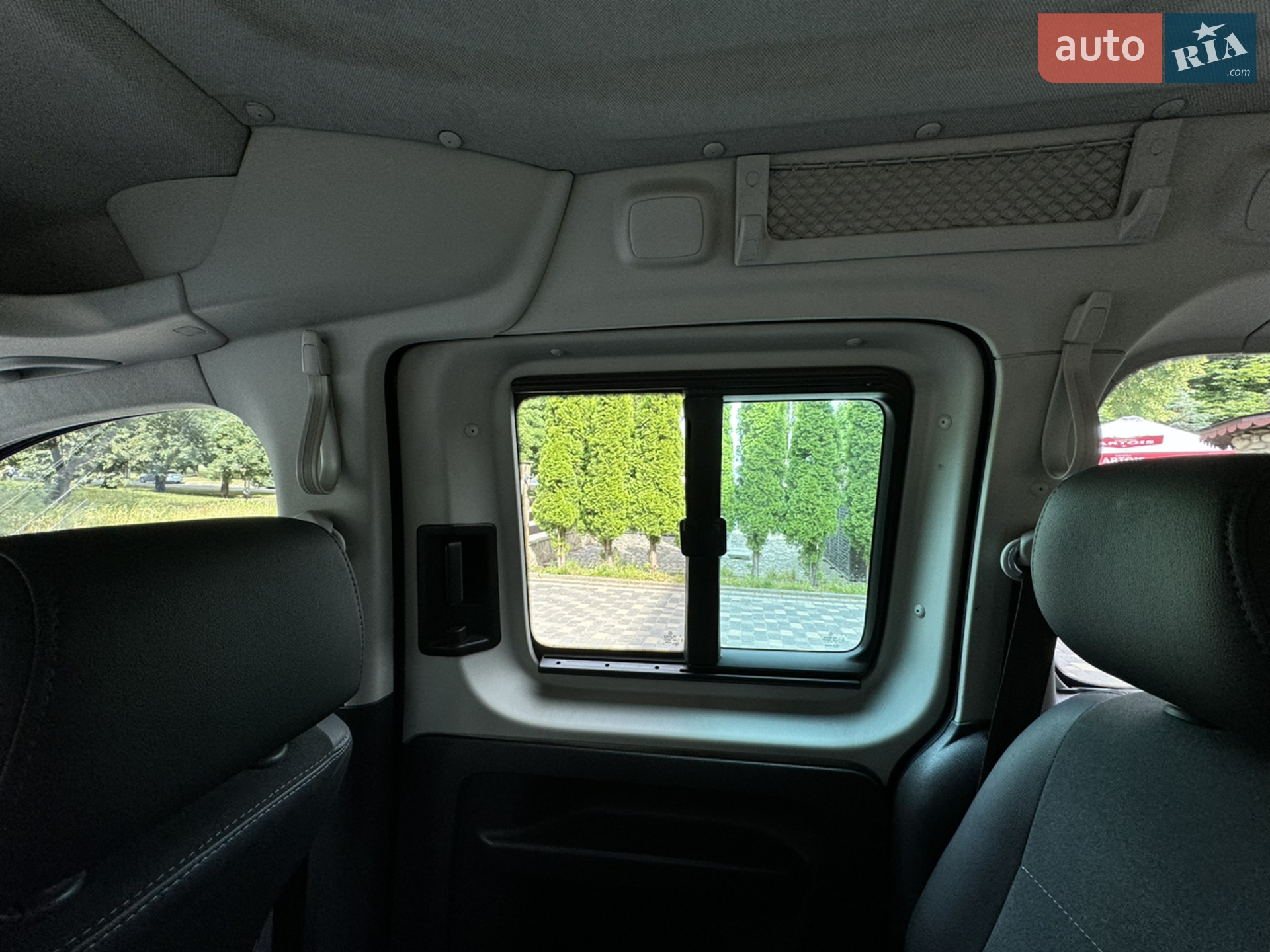 2014 Volkswagen Caddy - мініатюра 22