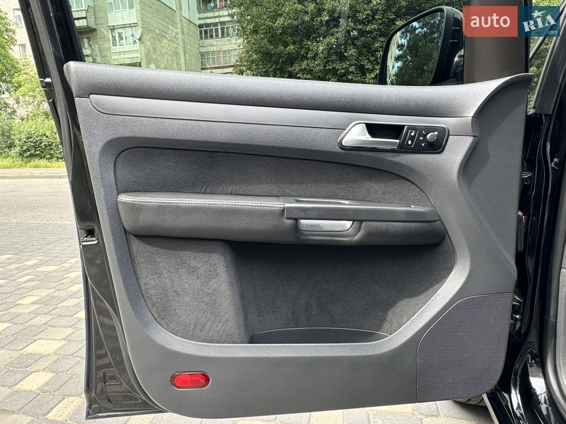 2014 Volkswagen Caddy - мініатюра 25