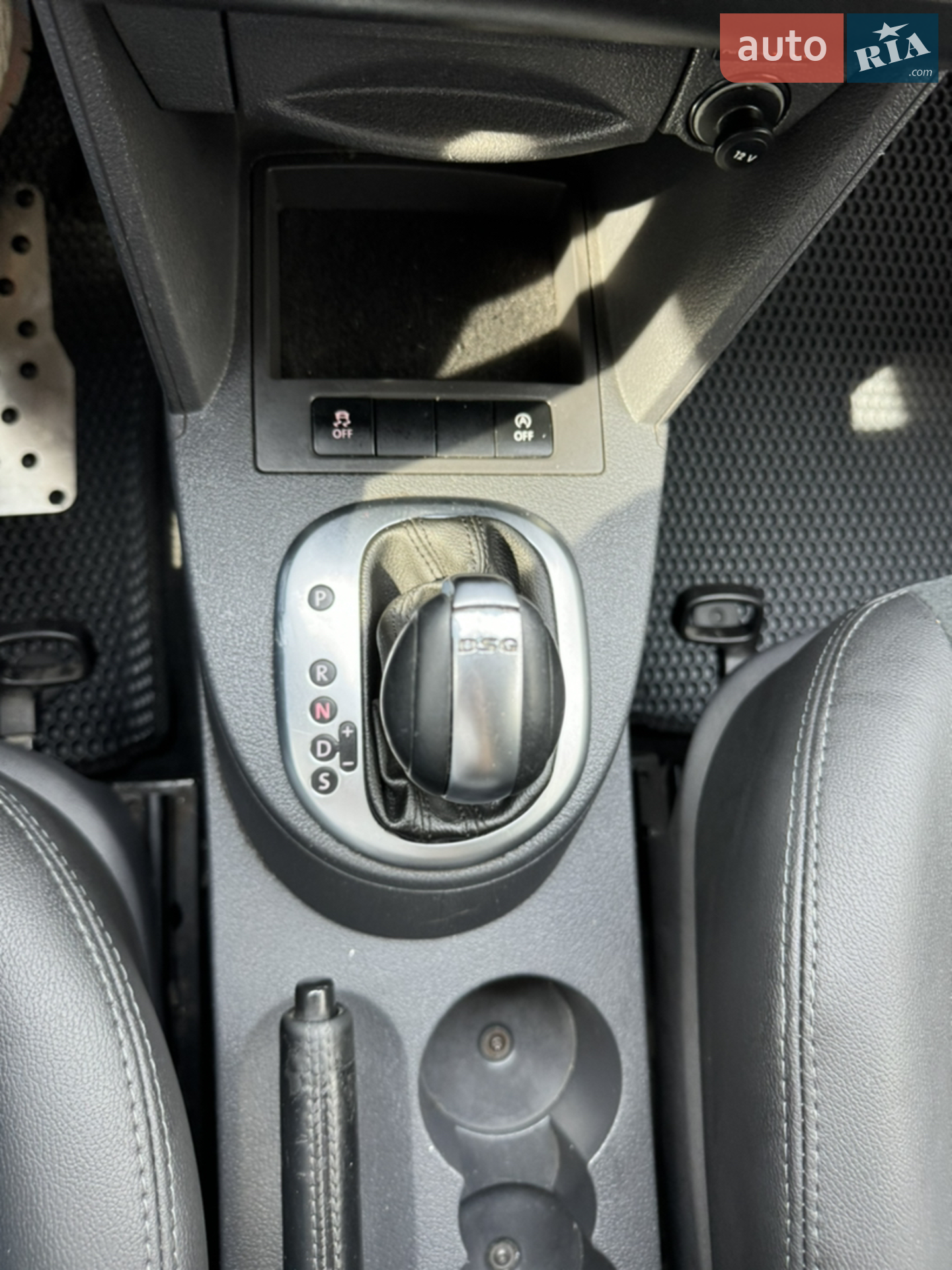 2014 Volkswagen Caddy - мініатюра 30
