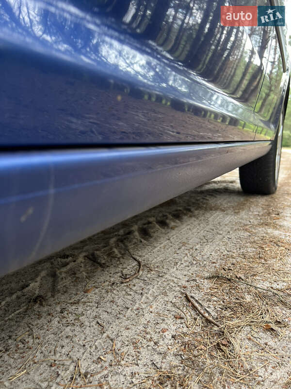 Минивэн Volkswagen Caddy 2005 в Ковеле фото 20 Минивэн Volkswagen Caddy 2005 в Ковеле