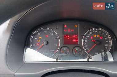 Минивэн Volkswagen Caddy 2009 в Бориславе