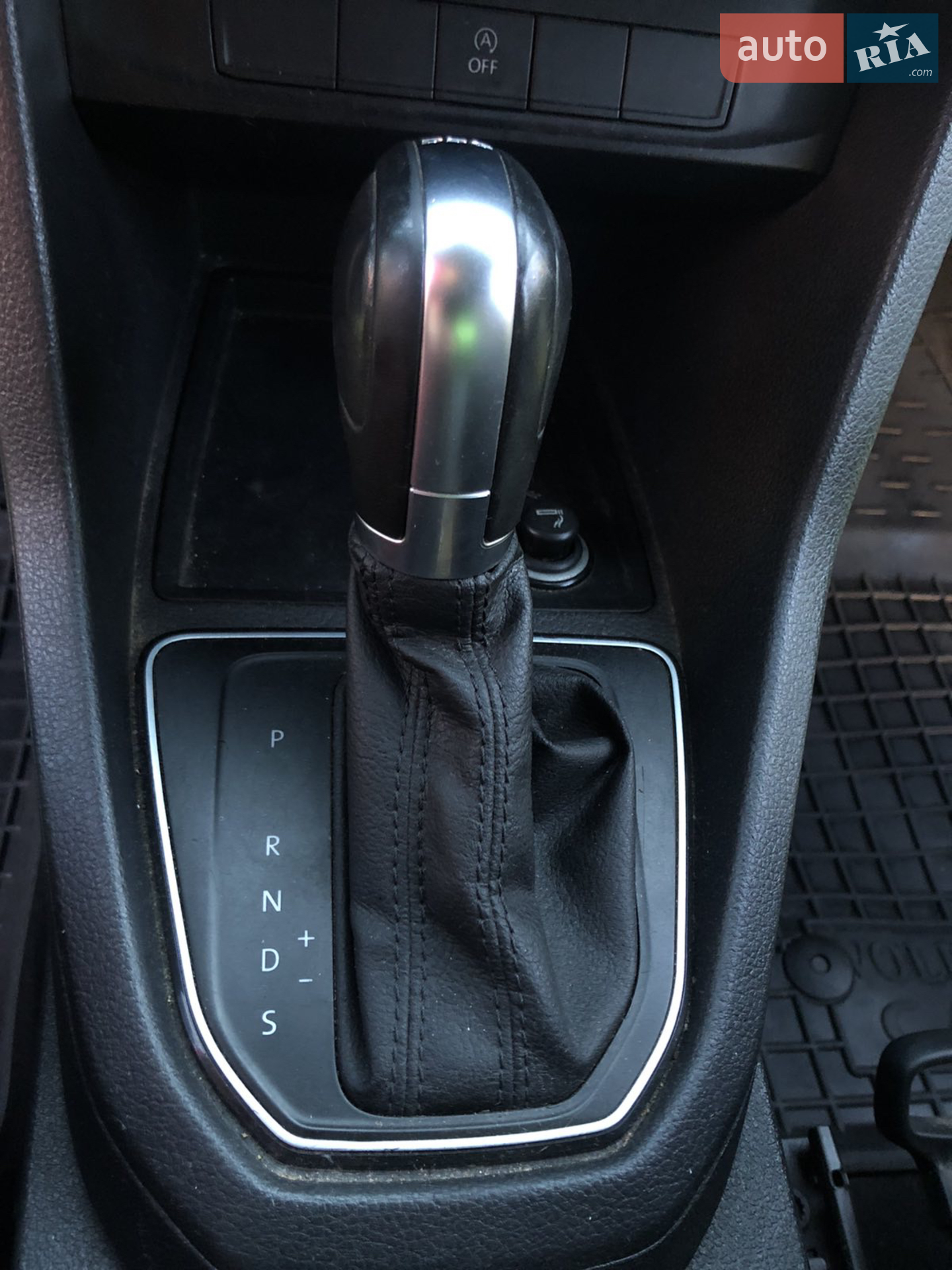 2015 Volkswagen Caddy - мініатюра 15
