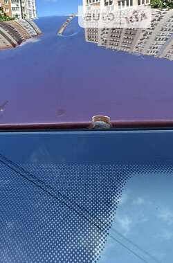 Минивэн Volkswagen Caddy 2014 в Броварах