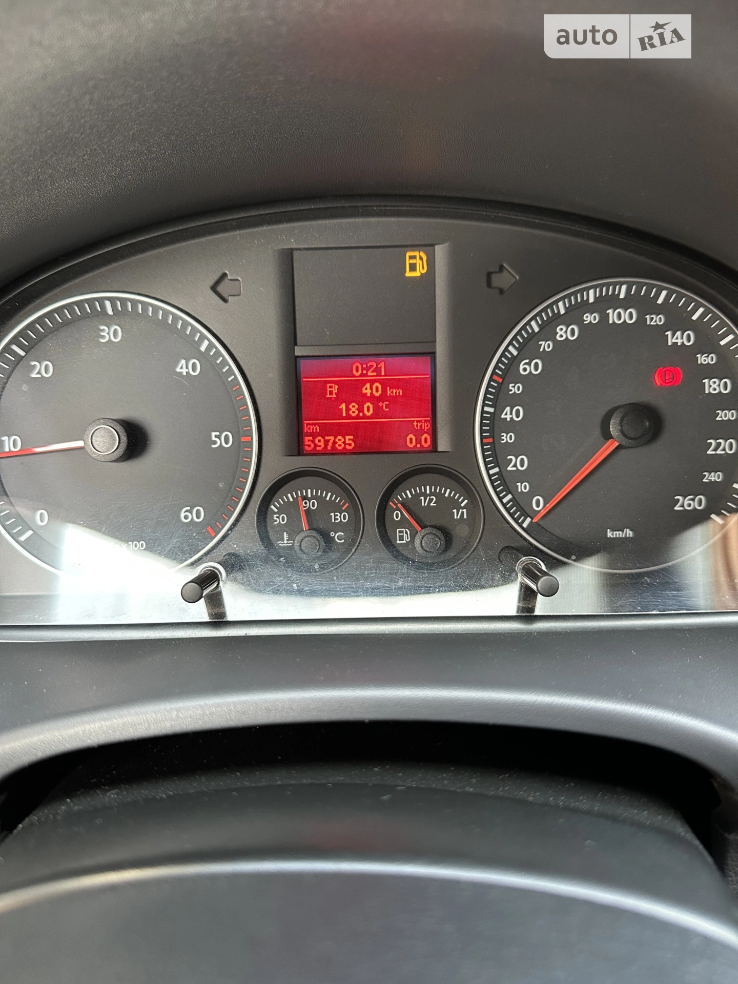 2010 Volkswagen Caddy - мініатюра 28