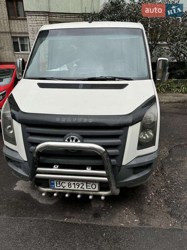 Volkswagen Caddy 2006
