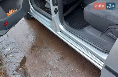 Минивэн Volkswagen Caddy 2013 в 