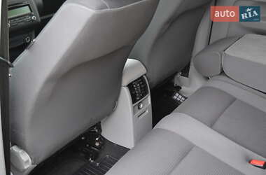 Минивэн Volkswagen Caddy 2010 в 