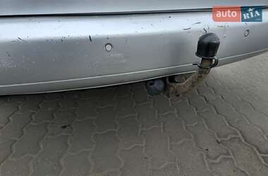 Минивэн Volkswagen Caddy 2014 в Киеве