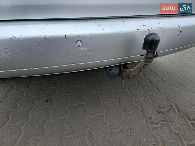 Минивэн Volkswagen Caddy 2014 в Киеве фото 18 Минивэн Volkswagen Caddy 2014 в Киеве