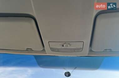 Минивэн Volkswagen Caddy 2005 в 
