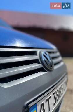 Минивэн Volkswagen Caddy 2010 в 