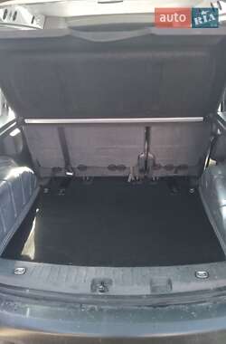 Минивэн Volkswagen Caddy 2011 в 