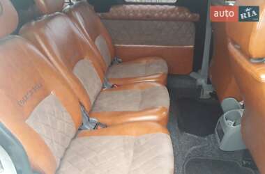 Минивэн Volkswagen Caddy 2010 в 