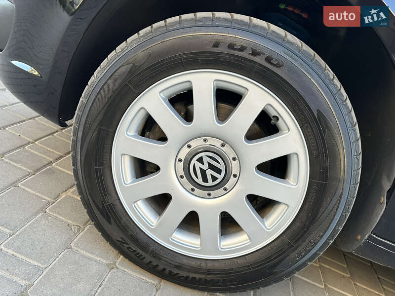 Мінівен Volkswagen Caddy 2012 в Одесі