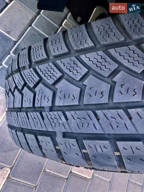 Минивэн Volkswagen Caddy 2007 в Одессе фото 37 Минивэн Volkswagen Caddy 2007 в Одессе