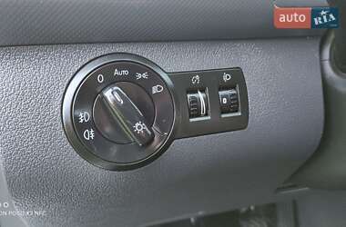 Мінівен Volkswagen Caddy 2014 в 