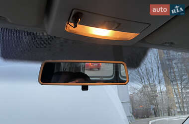 Грузовой фургон Volkswagen Caddy 2013 в 