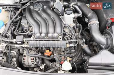 Минивэн Volkswagen Caddy 2012 в 