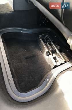 Минивэн Volkswagen Caddy 2019 в Киеве