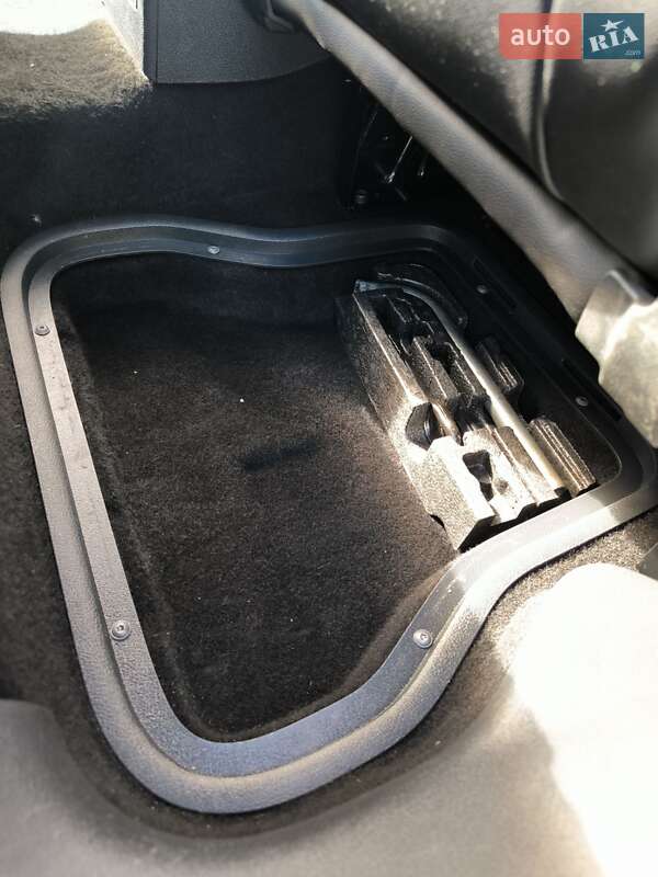 Минивэн Volkswagen Caddy 2019 в Киеве