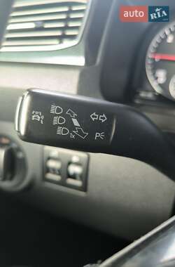 Минивэн Volkswagen Caddy 2019 в Киеве