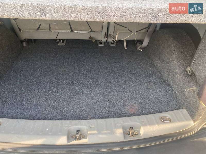 Минивэн Volkswagen Caddy 2007 в Львове фото 18 Минивэн Volkswagen Caddy 2007 в Львове