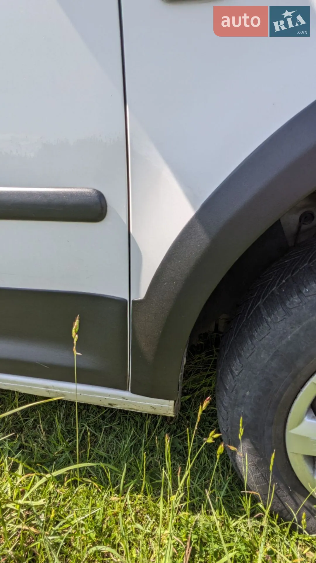 2013 Volkswagen Caddy - мініатюра 19