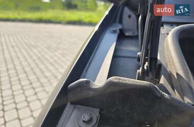 Минивэн Volkswagen Caddy 2015 в 