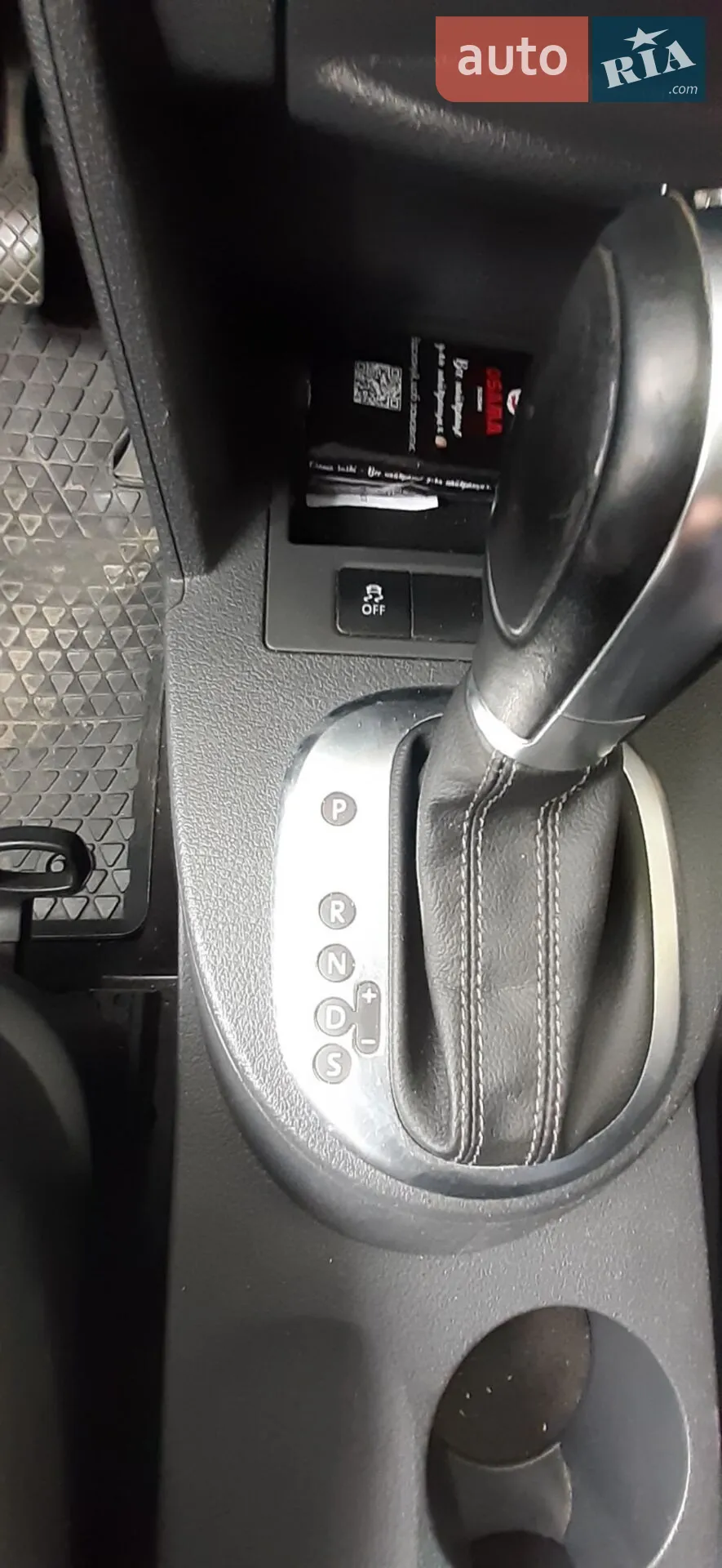 2012 Volkswagen Caddy - мініатюра 5