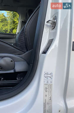 Минивэн Volkswagen Caddy 2016 в 