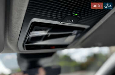 Грузовой фургон Volkswagen Caddy 2021 в 