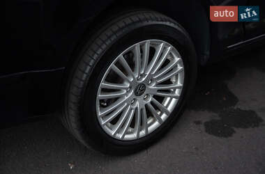 Грузовой фургон Volkswagen Caddy 2011 в 