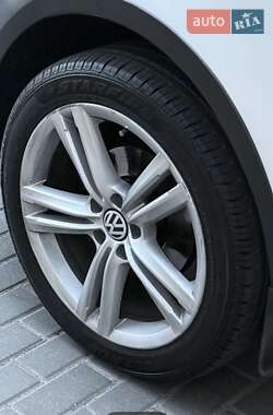 Минивэн Volkswagen Caddy 2013 в 