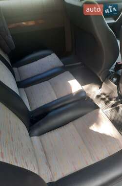 Минивэн Volkswagen Caddy 2011 в 
