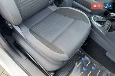 Минивэн Volkswagen Caddy 2014 в 
