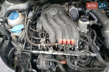 Минивэн Volkswagen Caddy 2010 в 