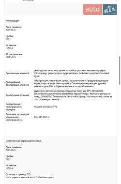 Минивэн Volkswagen Caddy 2017 в 