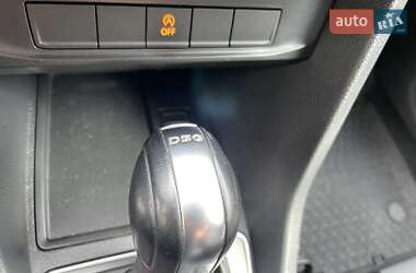 Грузовой фургон Volkswagen Caddy 2015 в 