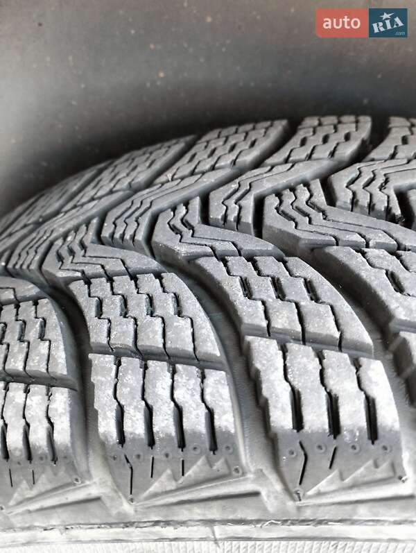 Минивэн Volkswagen Caddy 2012 в Луцке