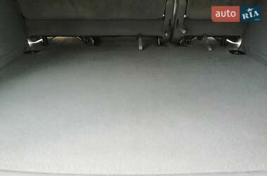 Минивэн Volkswagen Caddy 2005 в 