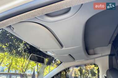 Грузовой фургон Volkswagen Caddy 2013 в 
