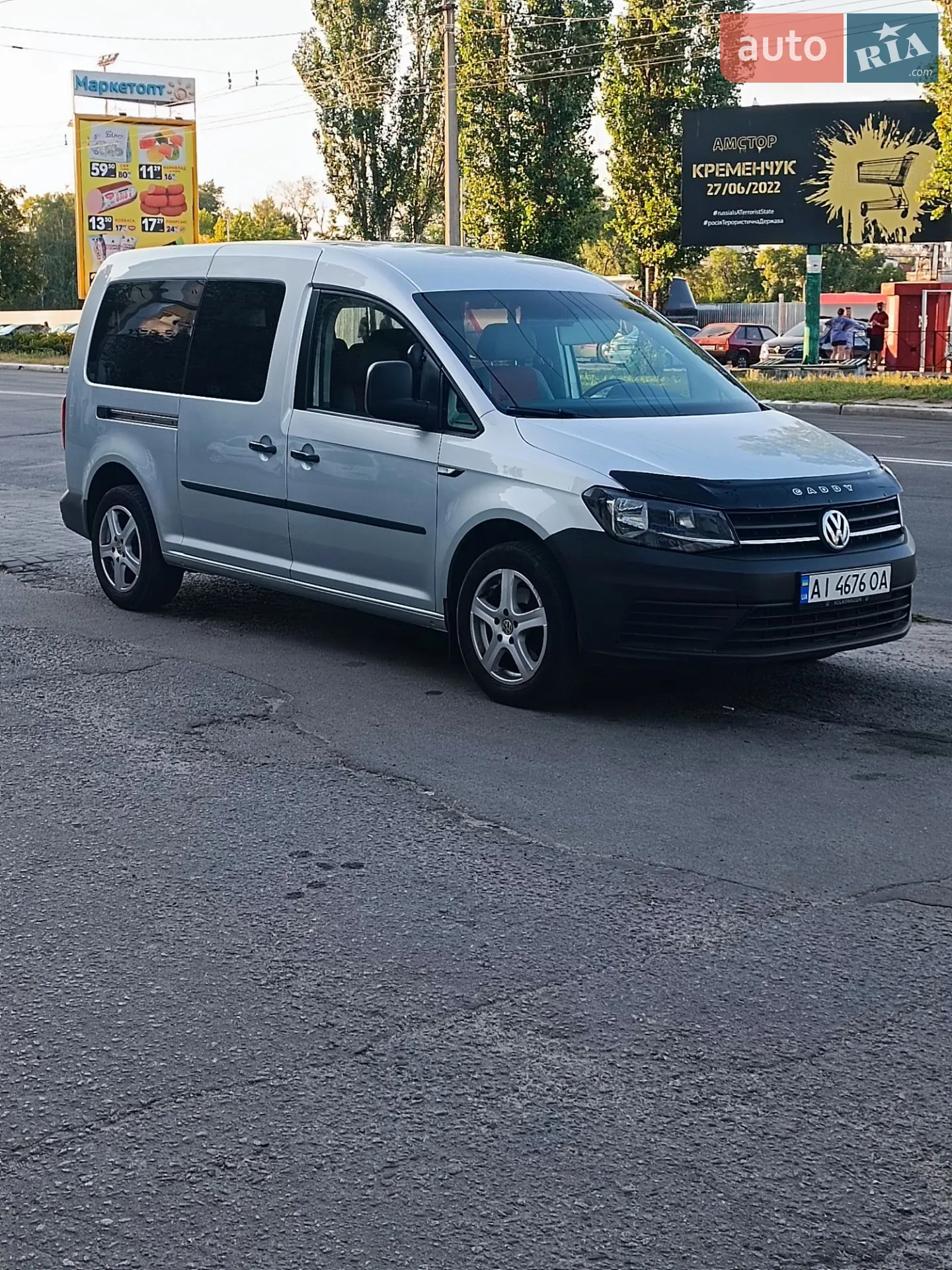 Фото авто 14
