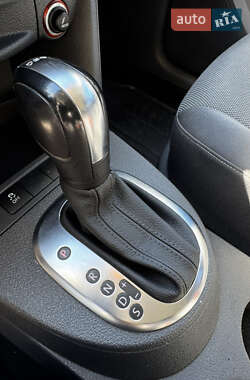 Минивэн Volkswagen Caddy 2013 в 